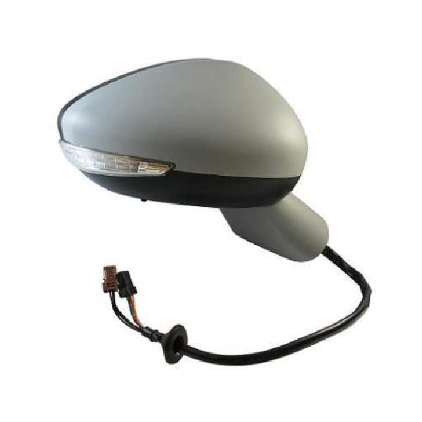 تصویر محصول آینه بغل راست دی اس 5 سال 2015